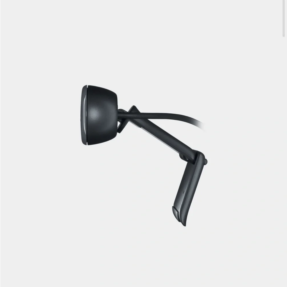 C270 HD Webcam Logitech NIB